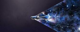 Cristiano Ronaldo Wallpaper Nike Mercurial