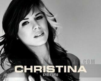 Christina Perri Wallpaper Celebrities Photography