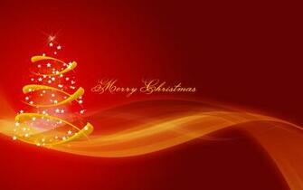 Wallpaper Christmas Merry Photo