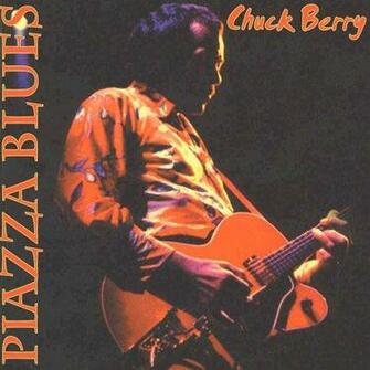 Chuck Berry Nude Hot Girls Wallpaper