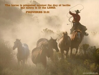 Proverbs Wallpaper Christian And Background