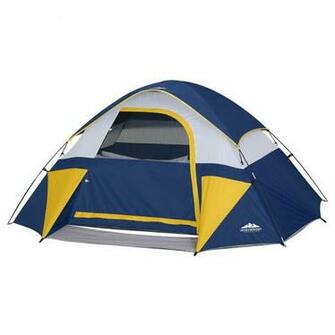 Kmart Tents Re HD Wallpaper