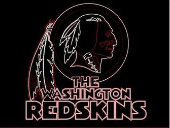 Redskins Desktop Background Washington Wallpaper