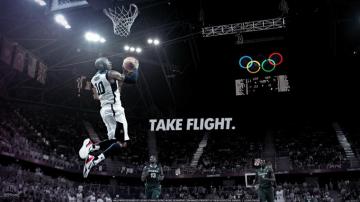 Kobe Bryant Wallpaper HD Collection Net