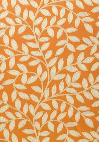 Home Brands Thibaut Jubilee Havendale T4911 Title