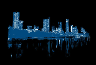 Civil Engineering Background A Small