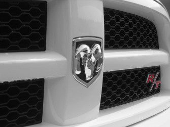 Ram R T Wallpaper Dodge Forum