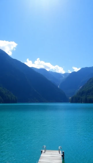 Windows Wallpaper Wide