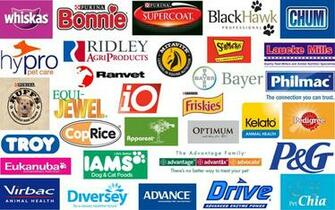 Pics Photos Logo Brands Logos Wallpaper