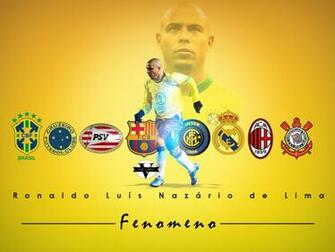 Best R9 Wallpaper Sapphire