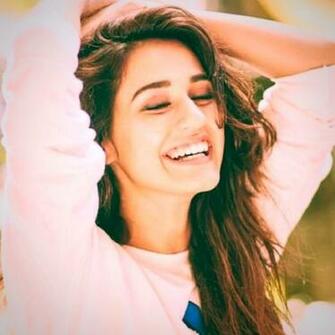 Disha Patani Wallpaper HD Full Photos Movies Stills