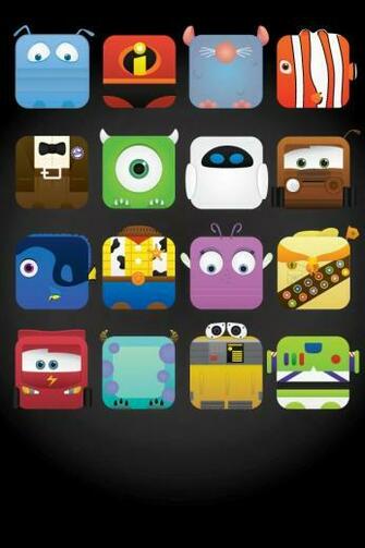 iPhone Wallpaper