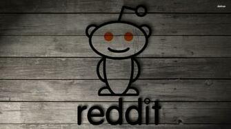 Wallpaper