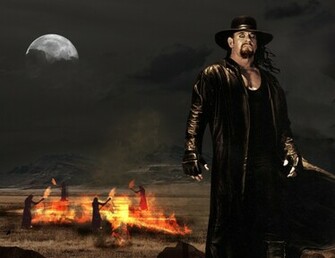 Best Wwe Wallpaper Superstars Pictures