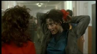 Heathers Image HD Wallpaper And Background