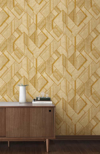 Buy Wallpaper Online In India At Best Prices For Home And Office
