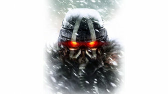 Killzone Wallpaper Hel