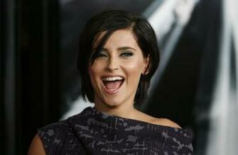 Nelly Furtado Image