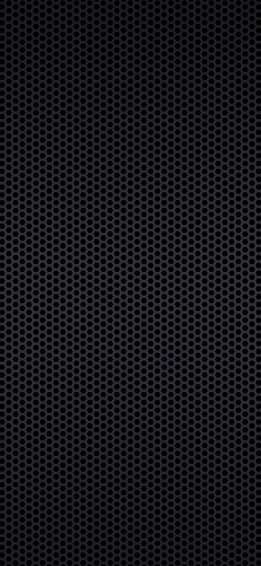 Top Dark Mode Wallpaper Full HD 4k To Use