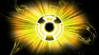 Of The Green Lantern Corps Leaving One Last Kyle Rayner