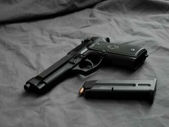 Beretta 92fs Graphics Code Comments Pictures