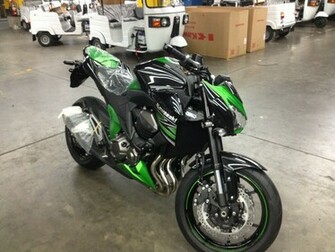 Ninja Zx10r Wallpaper