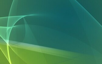 Neutral Wallpaper