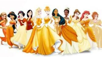 Best Cinderella Wallpaper Sa