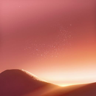These Stock Samsung Galaxy S8 Wallpaper