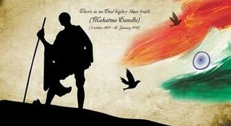 15th Aug Independence Day Slogan Whatsapp Motivational