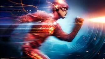 The Flash Wallpaper Desktop Background Galaxy Note