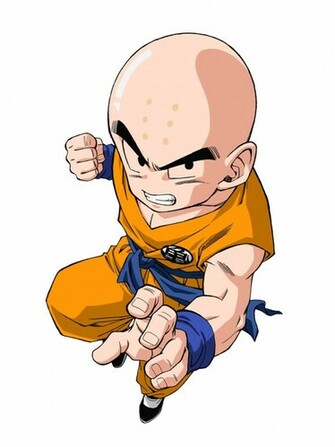 Info Fresh Actress Krillin Wallpaper Gallery