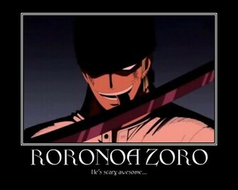 Deviantart More Like One Piece Motivational Poster By Boykingkilla