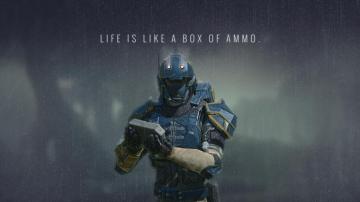 Bob The Philosopher Nc Sigma Wallpaper Tease Planetside
