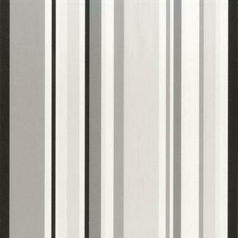 Select Wallpaper Designer Direct Wallcoverings Uk