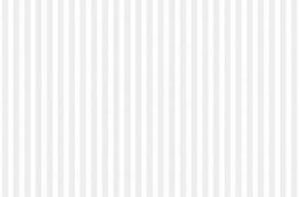 Background For Websites HD Photos Gallery