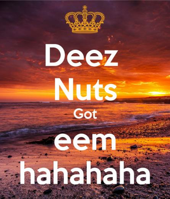 Cover Picture Pic Widescreen Wallpaper Normal