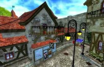 Star Stable Ein Sch Nheitssalon Und Eine Neue Boutique In Jarlaheim