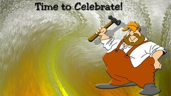 Labor Day Wallpaper High Definition