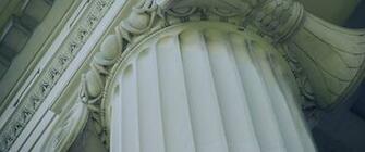 Background Columns Mound Cotton Wollan Greengrass