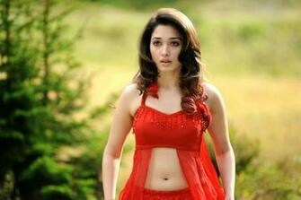 Tamannah Bhatia HD Wallpaper Unique