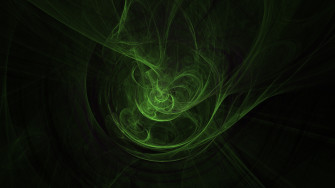 Amazing Linux Wallpaper