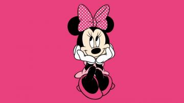 Mickey Mouse Desktop Wallpaper Posted By Ryan Thompson