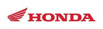 Honda Logo Png Blue