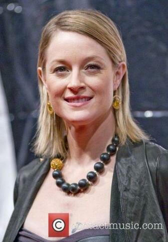Info Top Stars Teri Polo Wallpaper Actress