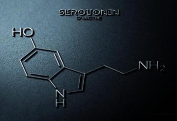 File Serotonin HD Jpg