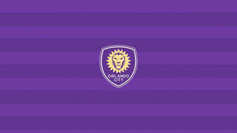 Orlando City Fc