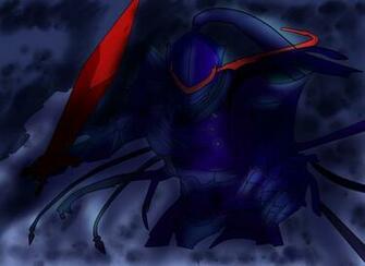 Fate Zero Lancelot Berserker By Jai1579