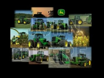 Source Url Imgarcade John Deere Desktop Wallpaper