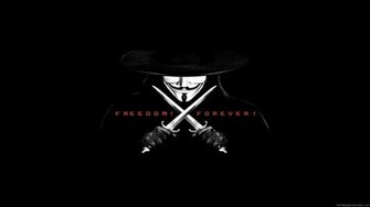 Movie HD Wallpaper 1080p Full